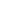 皇冠平台