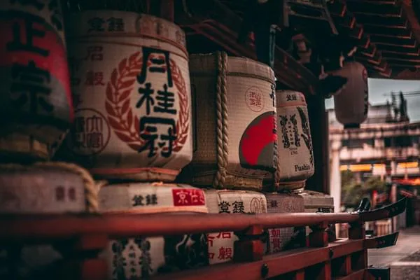 皇冠平台以皇冠官方网站为核心，带来高效便捷的体验。 - 皇冠平台
